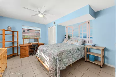 419 Madison Avenue #G102, Cape Canaveral, FL 32920 - Photo 11