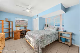 419 Madison Ave, Cape Canaveral, FL 32920 - Photo 11