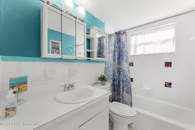 419 Madison Avenue #G102, Cape Canaveral, FL 32920 - Photo 13