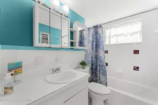 419 Madison Ave, Cape Canaveral, FL 32920 - Photo 13