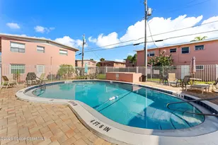 419 Madison Ave, Cape Canaveral, FL 32920 - Photo 15