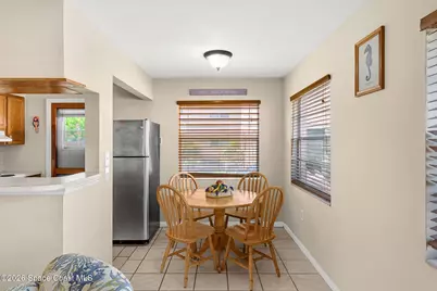 419 Madison Avenue #G102, Cape Canaveral, FL 32920 - Photo 9