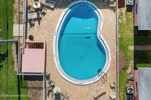 419 Madison Ave, Cape Canaveral, FL 32920 - Photo 15
