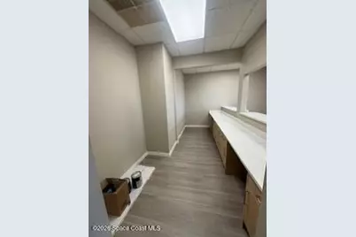 2800 Aurora Road #Suite J, Melbourne, FL 32935 - Photo 11