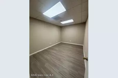 2800 Aurora Road #Suite J, Melbourne, FL 32935 - Photo 9