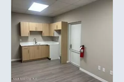 2800 Aurora Road #Suite J, Melbourne, FL 32935 - Photo 5