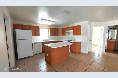 821 Angela Avenue #A, Rockledge, FL 32955 - Photo 7