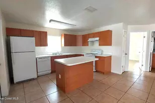 821 Angela Ave, Rockledge, FL 32955 - Photo 7