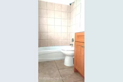 821 Angela Avenue #A, Rockledge, FL 32955 - Photo 13