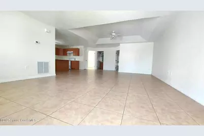821 Angela Avenue #A, Rockledge, FL 32955 - Photo 5