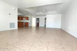 821 Angela Ave, Rockledge, FL 32955 - Photo 5