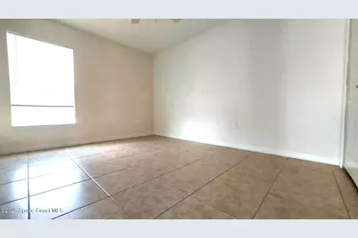 821 Angela Avenue #A, Rockledge, FL 32955 - Photo 9
