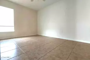 821 Angela Ave, Rockledge, FL 32955 - Photo 9