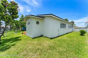 462 Sandpiper Dr, Satellite Beach, FL 32937 - Photo 57