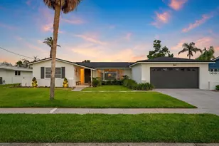 462 Sandpiper Dr, Satellite Beach, FL 32937 - Photo 63