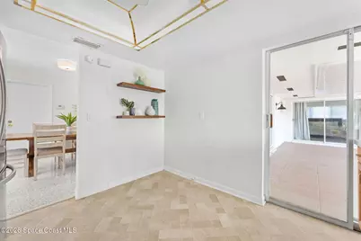 462 Sandpiper Drive, Satellite Beach, FL 32937 - Photo 27