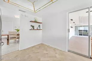 462 Sandpiper Dr, Satellite Beach, FL 32937 - Photo 27