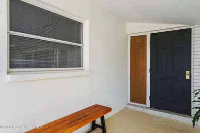 462 Sandpiper Drive, Satellite Beach, FL 32937 - Photo 9