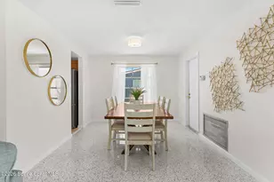 462 Sandpiper Dr, Satellite Beach, FL 32937 - Photo 17