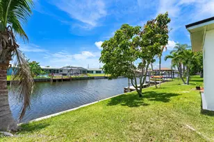 462 Sandpiper Dr, Satellite Beach, FL 32937 - Photo 55