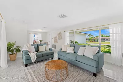 462 Sandpiper Drive, Satellite Beach, FL 32937 - Photo 15