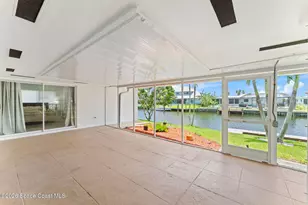 462 Sandpiper Dr, Satellite Beach, FL 32937 - Photo 43