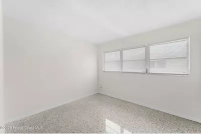 462 Sandpiper Drive, Satellite Beach, FL 32937 - Photo 37
