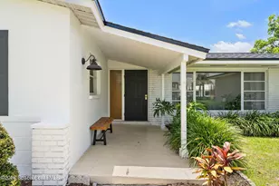 462 Sandpiper Dr, Satellite Beach, FL 32937 - Photo 7
