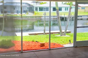462 Sandpiper Dr, Satellite Beach, FL 32937 - Photo 13