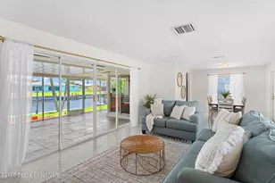462 Sandpiper Dr, Satellite Beach, FL 32937 - Photo 11