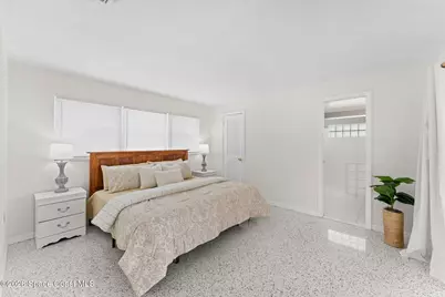 462 Sandpiper Drive, Satellite Beach, FL 32937 - Photo 29