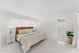 462 Sandpiper Dr, Satellite Beach, FL 32937 - Photo 29