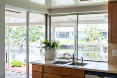 462 Sandpiper Drive, Satellite Beach, FL 32937 - Photo 21