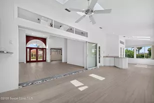 101 Island Grove Dr, Merritt Island, FL 32952 - Photo 9