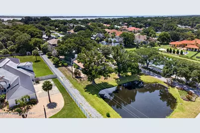 101 Island Grove Drive, Merritt Island, FL 32952 - Photo 71