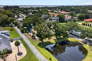 101 Island Grove Dr, Merritt Island, FL 32952 - Photo 71