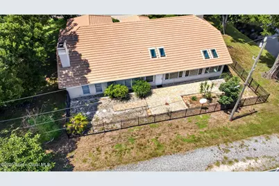 101 Island Grove Drive, Merritt Island, FL 32952 - Photo 59