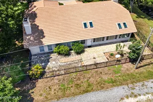 101 Island Grove Dr, Merritt Island, FL 32952 - Photo 59