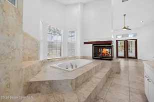 101 Island Grove Dr, Merritt Island, FL 32952 - Photo 37