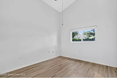 101 Island Grove Drive, Merritt Island, FL 32952 - Photo 21