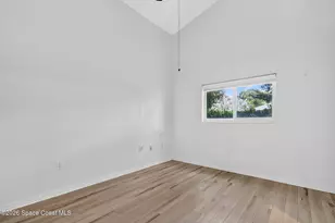 101 Island Grove Dr, Merritt Island, FL 32952 - Photo 21