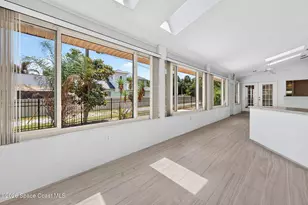 101 Island Grove Dr, Merritt Island, FL 32952 - Photo 29
