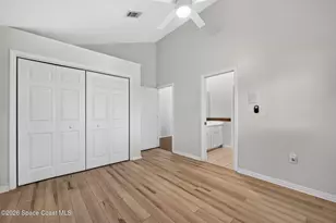 101 Island Grove Dr, Merritt Island, FL 32952 - Photo 25