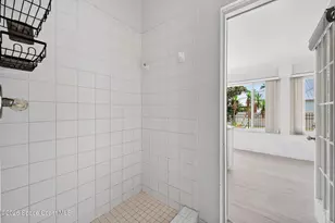 101 Island Grove Dr, Merritt Island, FL 32952 - Photo 43