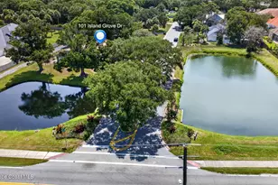 101 Island Grove Dr, Merritt Island, FL 32952 - Photo 65