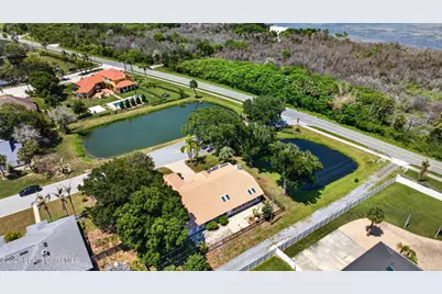 101 Island Grove Drive, Merritt Island, FL 32952 - Photo 61