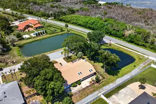 101 Island Grove Dr, Merritt Island, FL 32952 - Photo 61