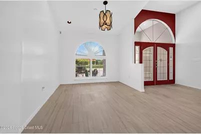 101 Island Grove Drive, Merritt Island, FL 32952 - Photo 11