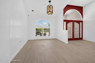 101 Island Grove Dr, Merritt Island, FL 32952 - Photo 11