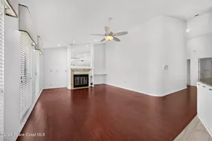 101 Island Grove Dr, Merritt Island, FL 32952 - Photo 47